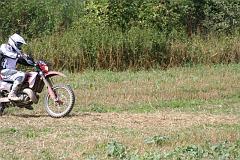 Enduro Opařany 30.08.2008 (300)